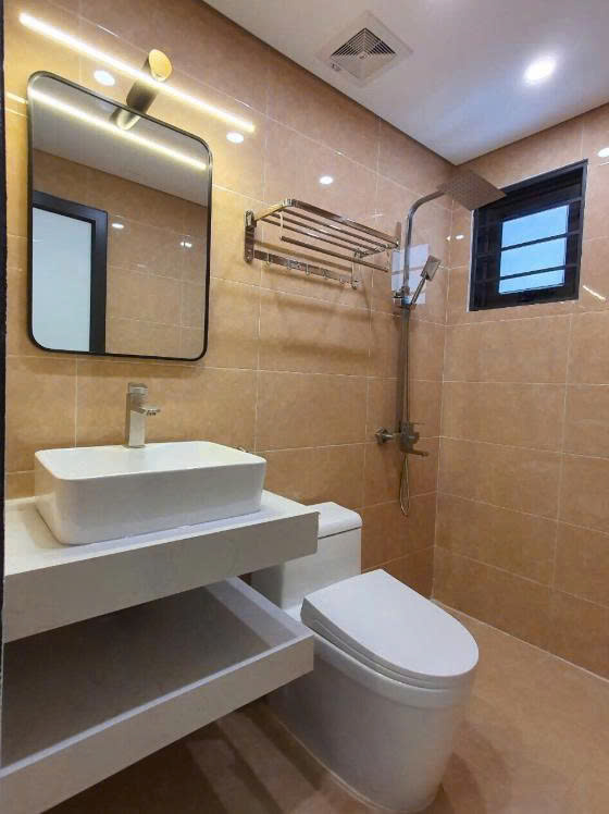 CC CHO THUÊ PHÒNG TẠI HOÀI ĐỨC - HÀ NỘI 16002715