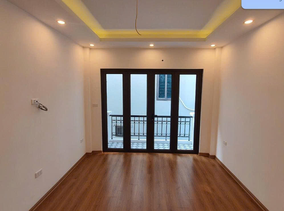 CC CHO THUÊ PHÒNG TẠI HOÀI ĐỨC - HÀ NỘI 16002715