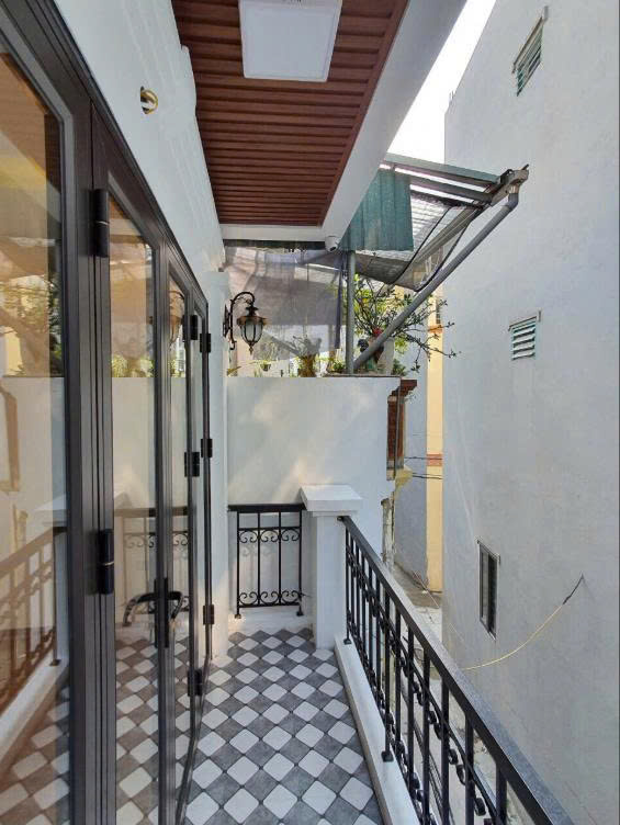 CC CHO THUÊ PHÒNG TẠI HOÀI ĐỨC - HÀ NỘI 16002715