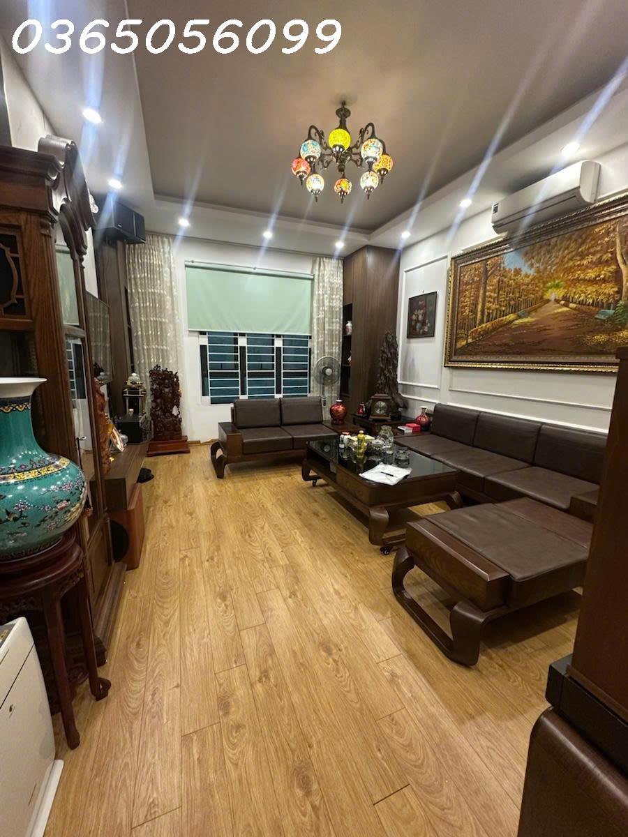 SIÊU PHẨM VĂN HƯƠNG – 7 TẦNG THANG MÁY – FULL NỘI THẤT – 5 PHÒNG NGỦ – CHỈ XÁCH VALI VỀ Ở 16002727
