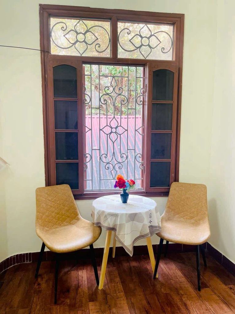Cho thuê phòng tầng 2 full nội thất ở ngõ 392 Bạch Mai 16002728