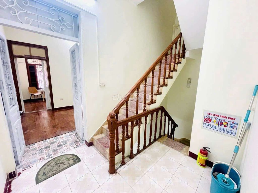 Cho thuê phòng tầng 2 full nội thất ở ngõ 392 Bạch Mai 16002728