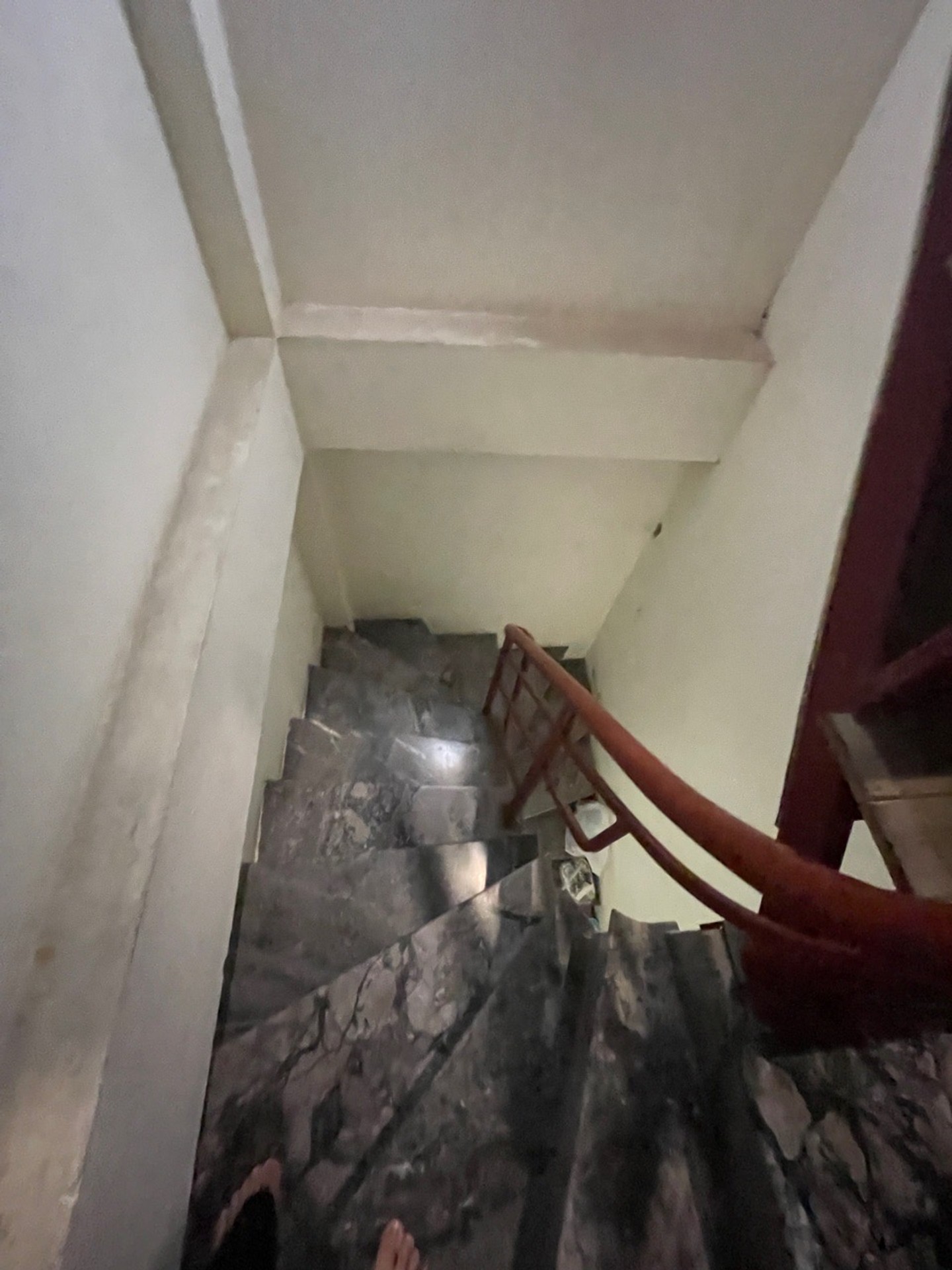 Bán nhà Nguyễn Khánh Toàn, 22m2, giá 7.5 tỷ 16002731