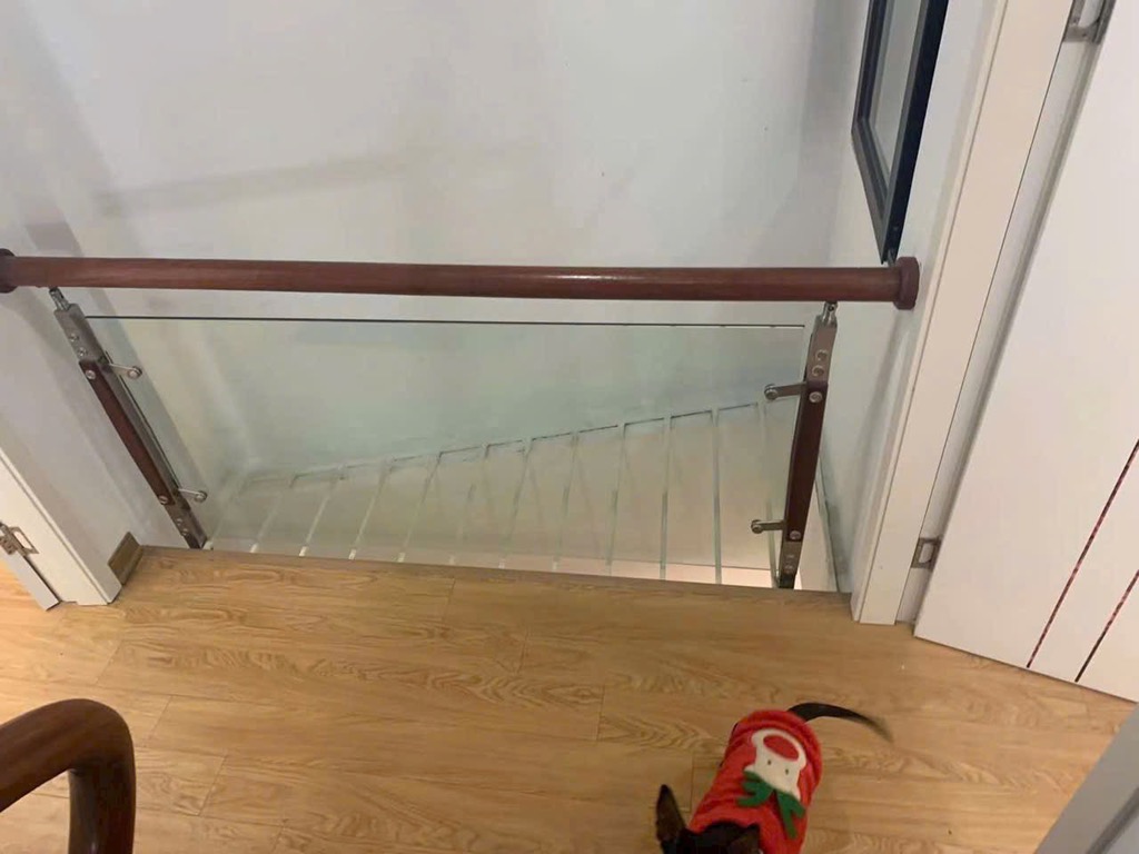 Bán nhà Trần Thái Tông, 49m2, 9 tuỷ 16002744