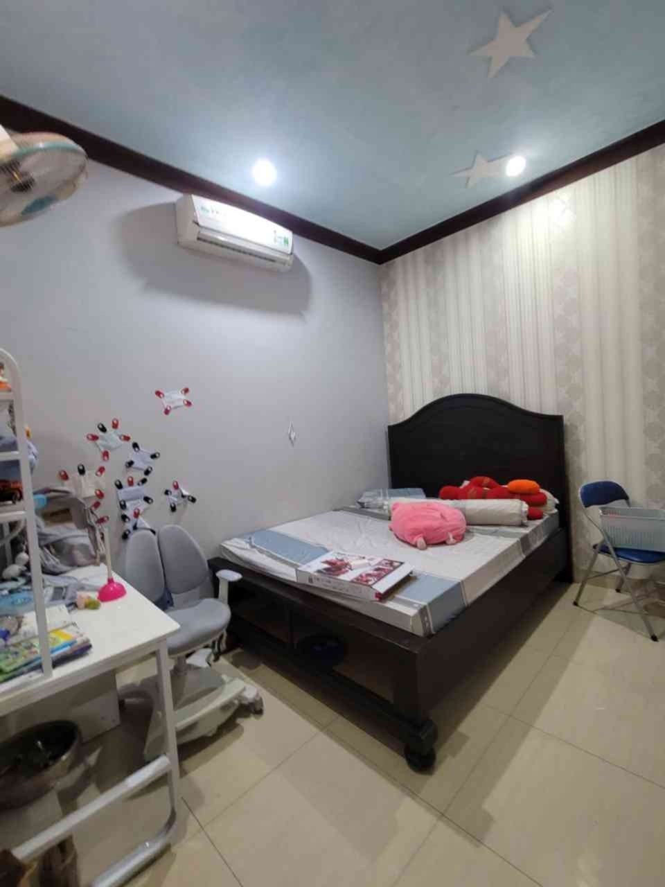 ✨ K2263 ✨ BIỆT THỰ MINI - VIEW CÔNG VIÊN - GIÁ 8.X TỶ 16002747