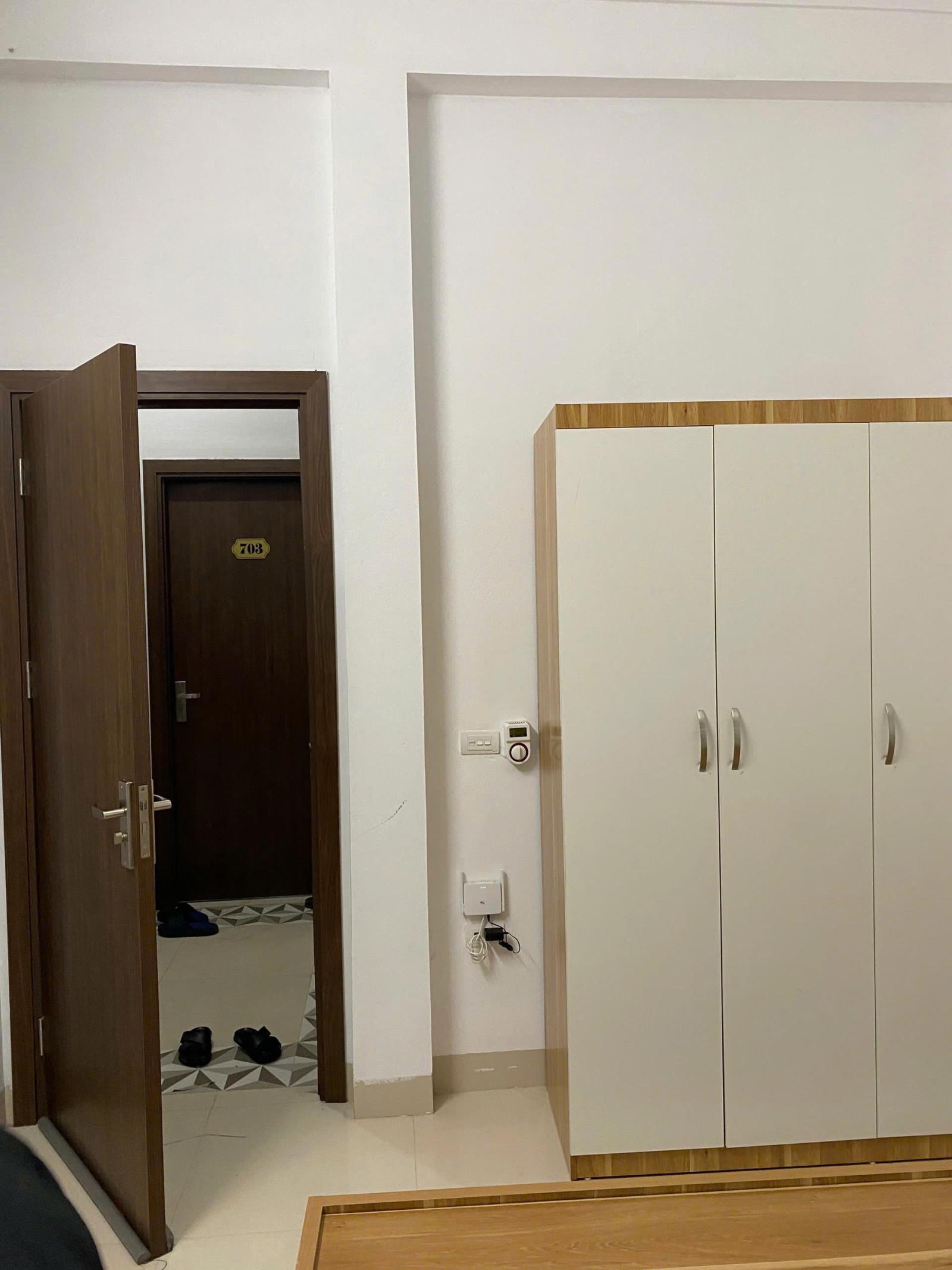 CHÍNH CHỦ CHO THUÊ PHÒNG TẠI NGÕ 159 TRIỀU KHÚC, THANH XUÂN, HÀ NỘI 16002755