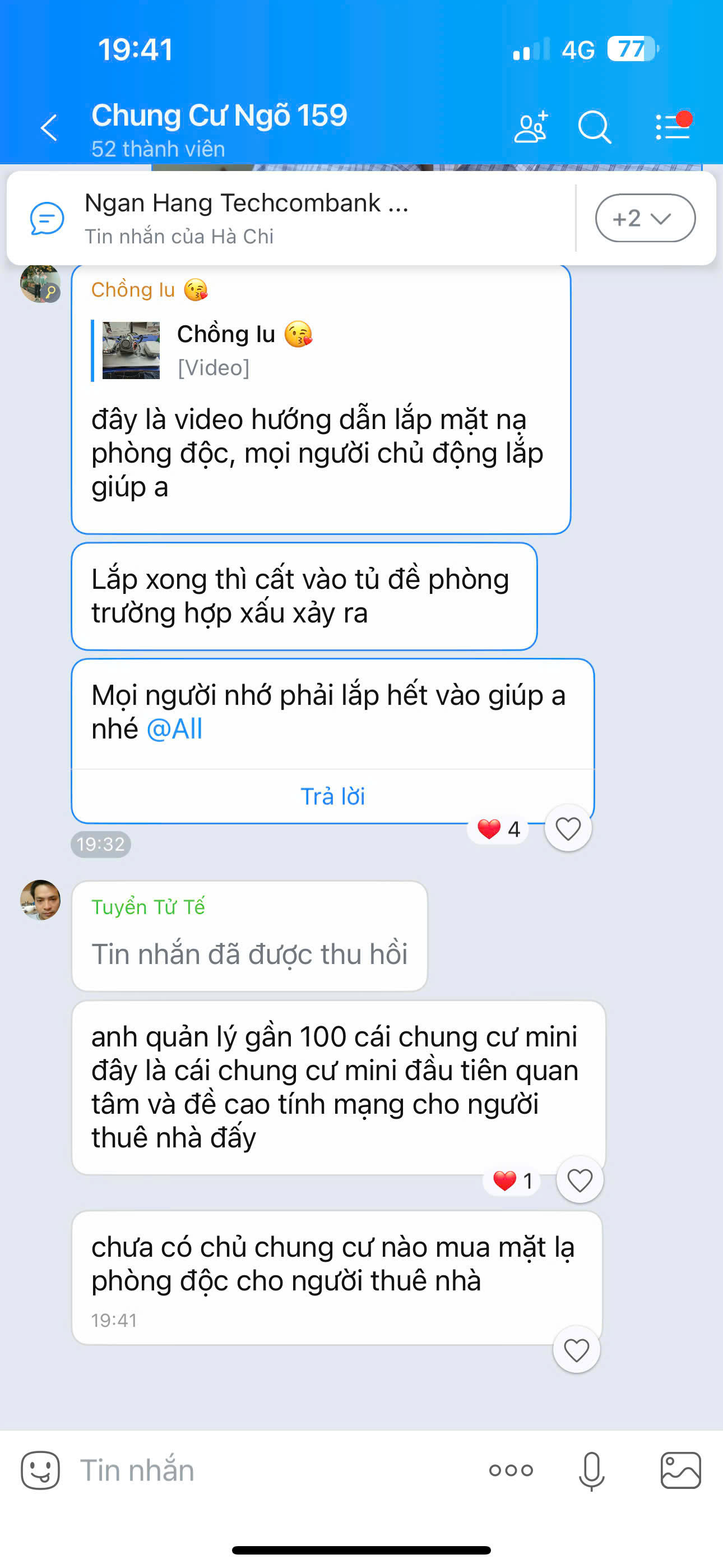 CHÍNH CHỦ CHO THUÊ PHÒNG TẠI NGÕ 159 TRIỀU KHÚC, THANH XUÂN, HÀ NỘI 16002755