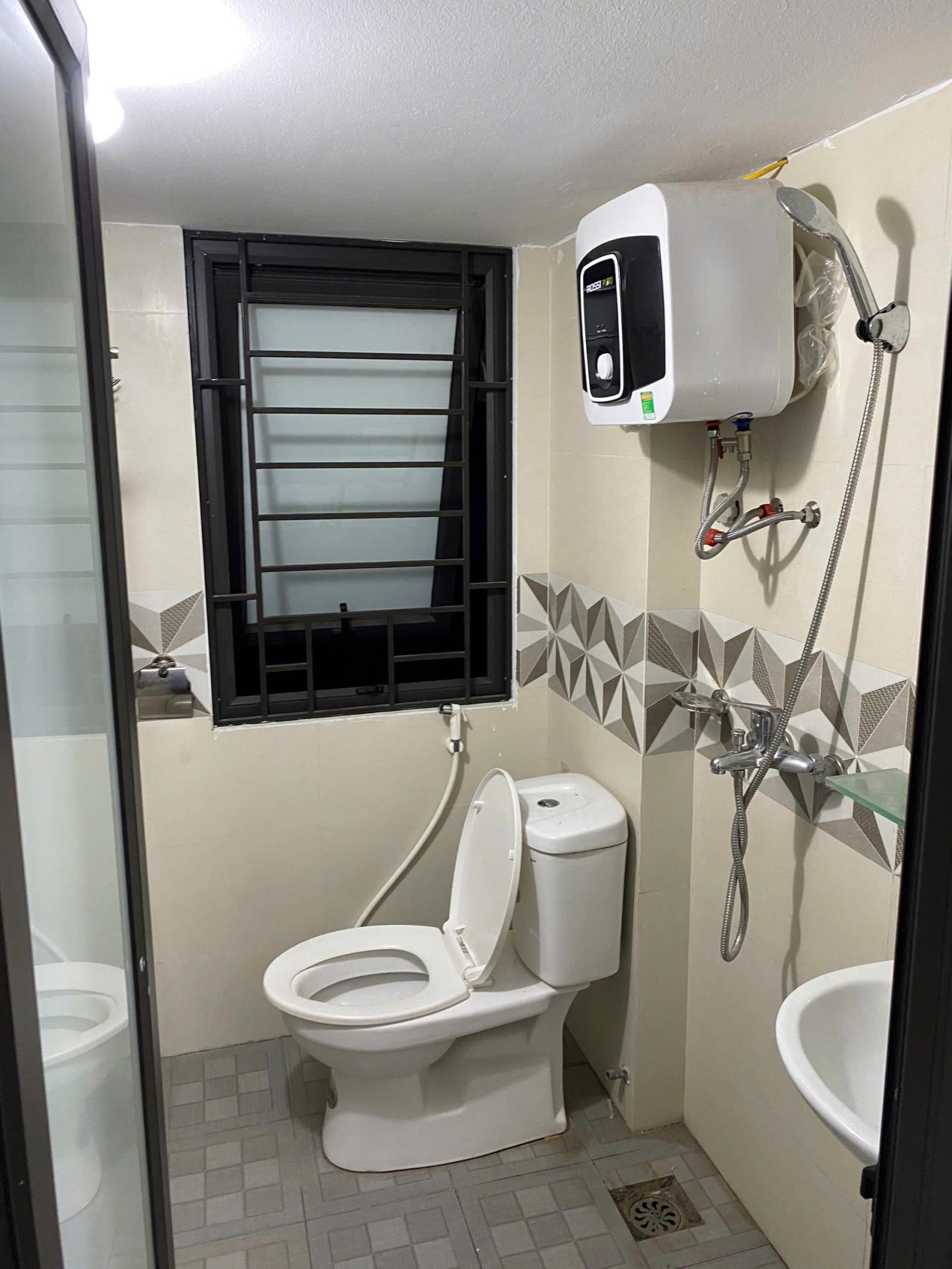 CHÍNH CHỦ CHO THUÊ PHÒNG TẠI NGÕ 159 TRIỀU KHÚC, THANH XUÂN, HÀ NỘI 16002755
