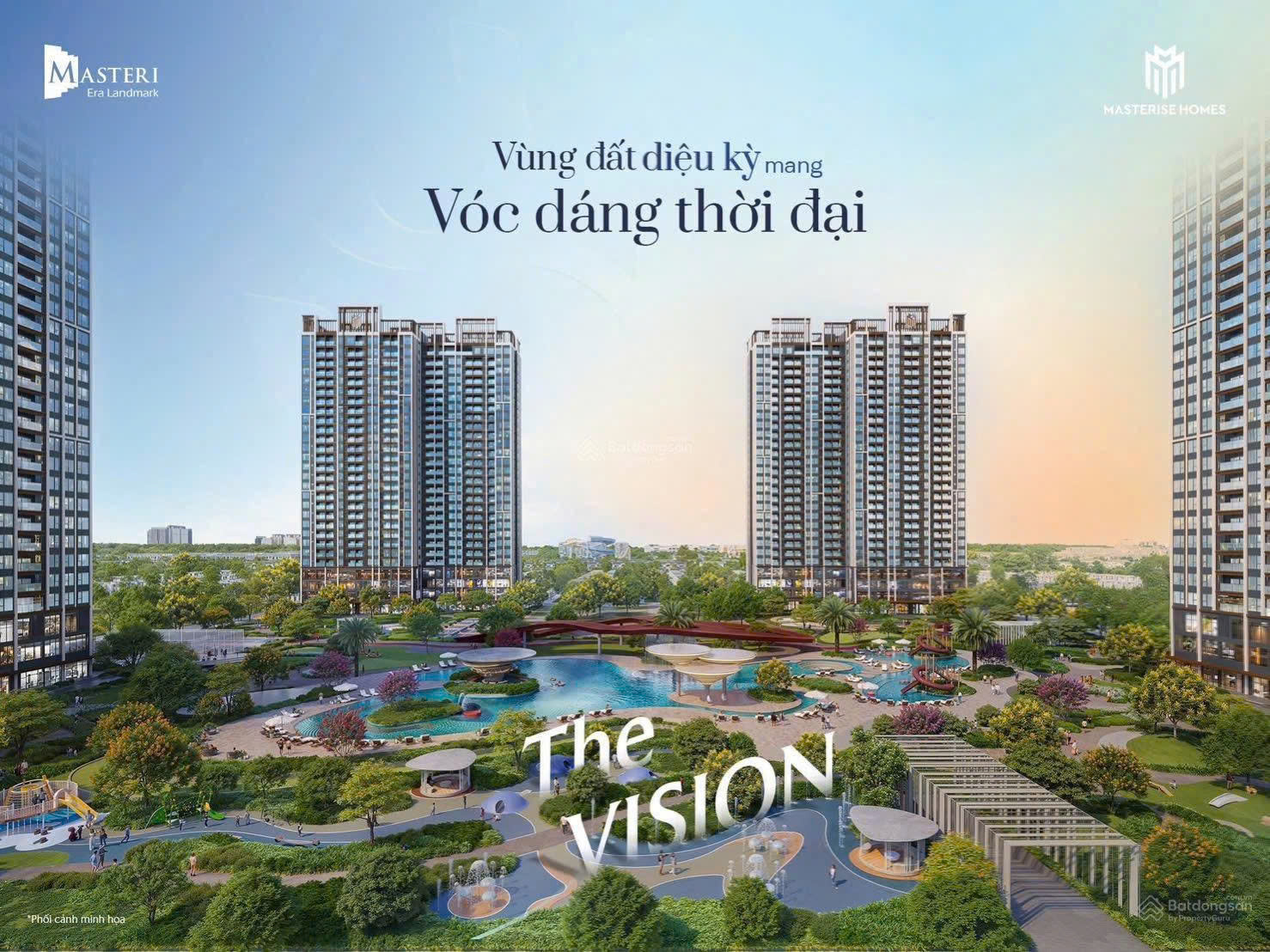 SIÊU RẺ SIÊU HỜI CHO DÂN ĐẦU TƯ OCEAN PARK 2PN 16002759