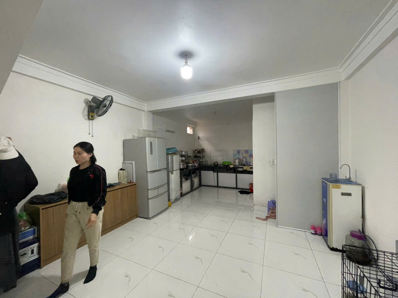 BÁN NHÀ ĐẸP CHÍNH CHỦ – HẢI AN, HẢI PHÒNG - 68M2 - 2Tỷ850 16002764