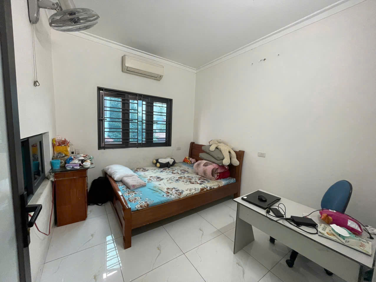 BÁN NHÀ ĐẸP CHÍNH CHỦ – HẢI AN, HẢI PHÒNG - 68M2 - 2Tỷ850 16002764