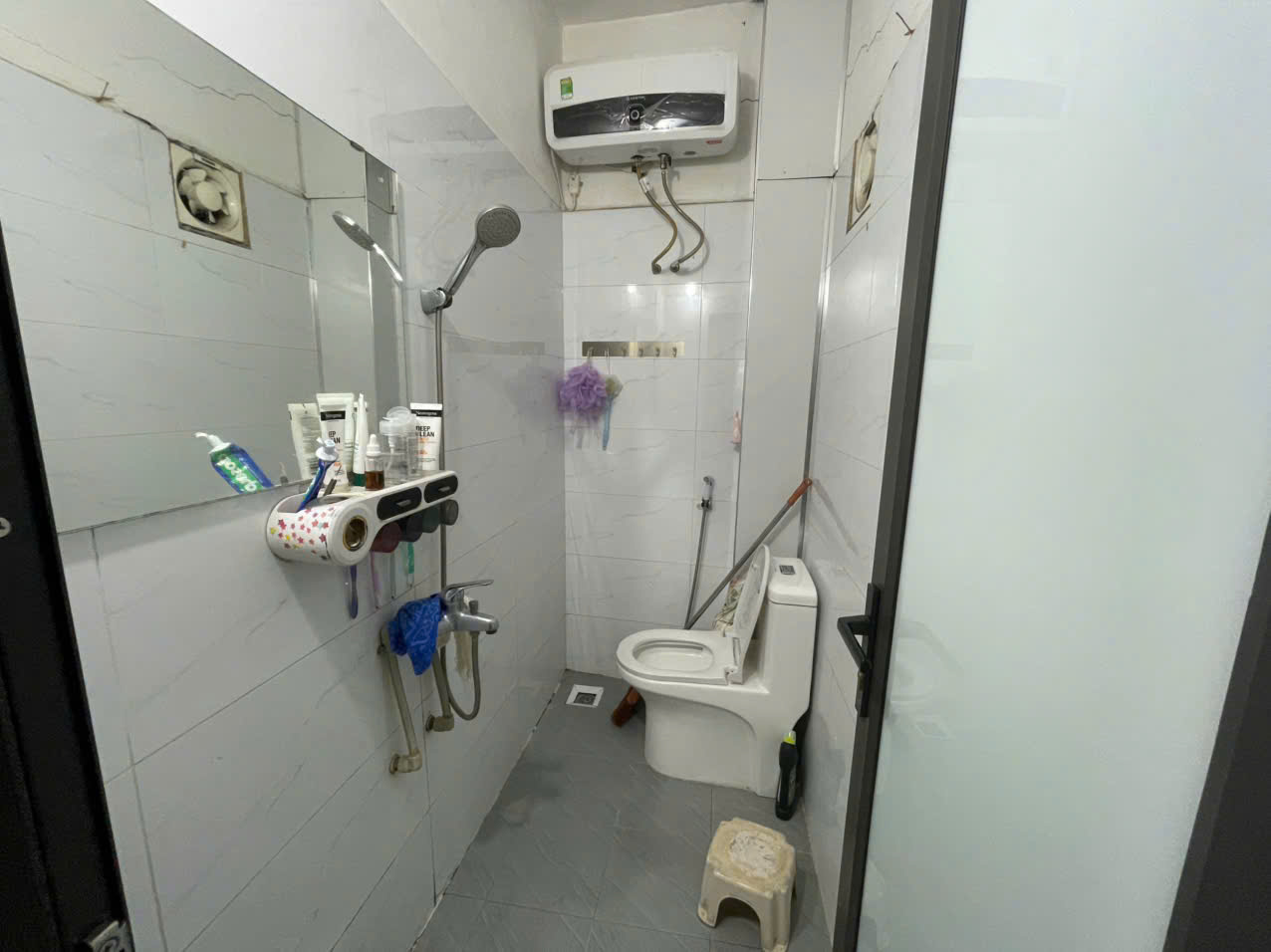 BÁN NHÀ ĐẸP CHÍNH CHỦ – HẢI AN, HẢI PHÒNG - 68M2 - 2Tỷ850 16002764
