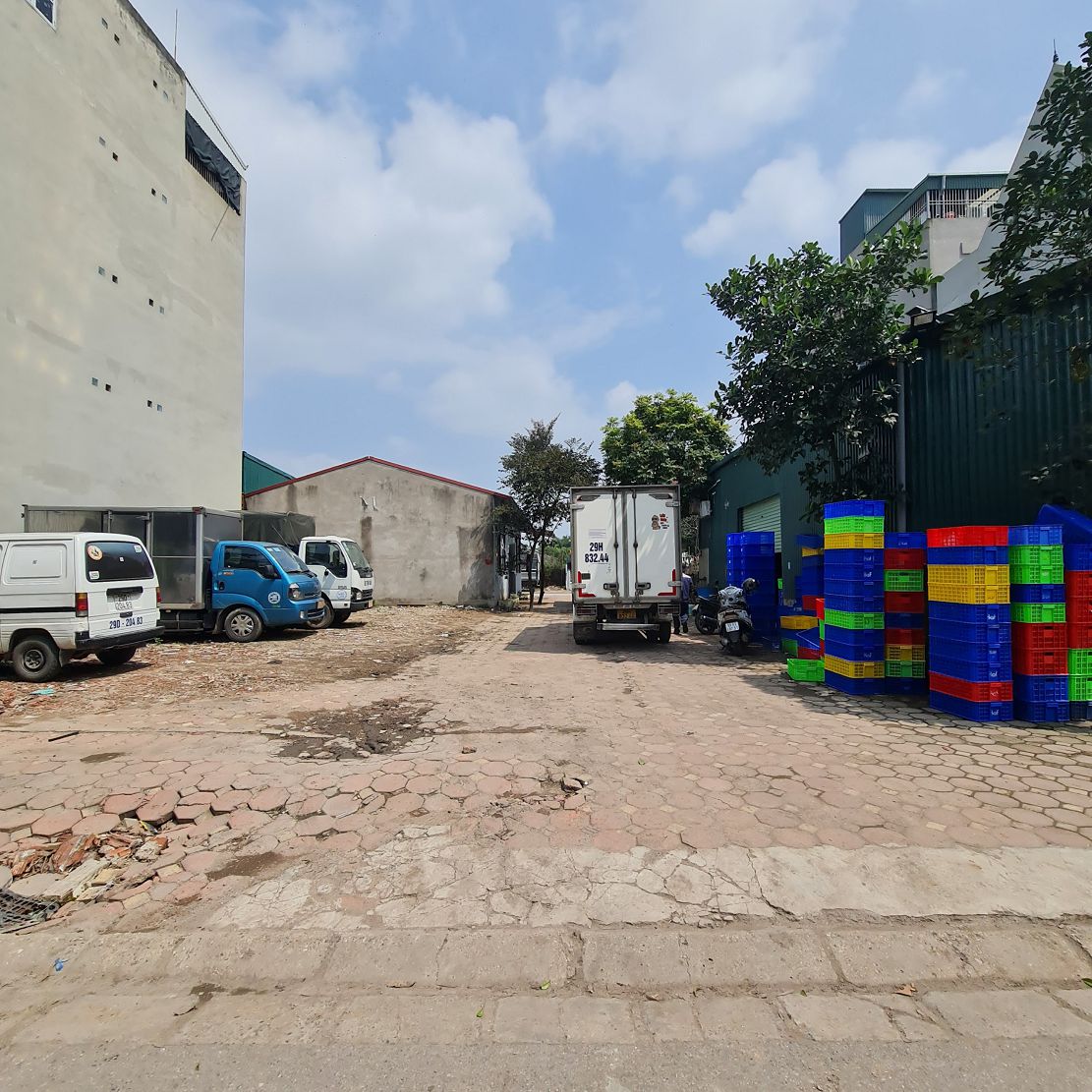 Biệt thự nghỉ dưỡng Vin23 250m2 chỉ 14 tỷ x. Lh 0989894845 16002774