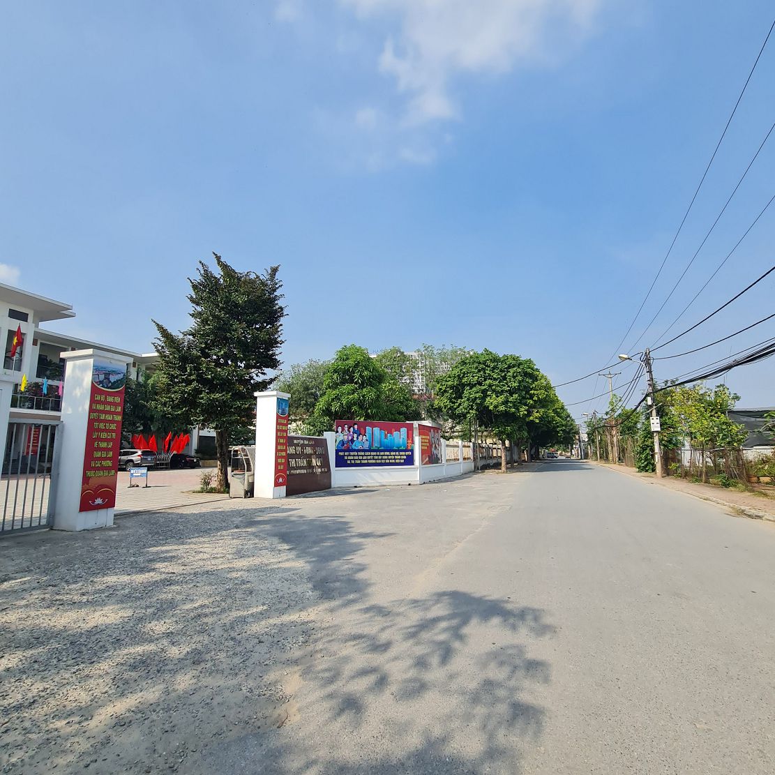 Biệt thự nghỉ dưỡng Vin23 250m2 chỉ 14 tỷ x. Lh 0989894845 16002775