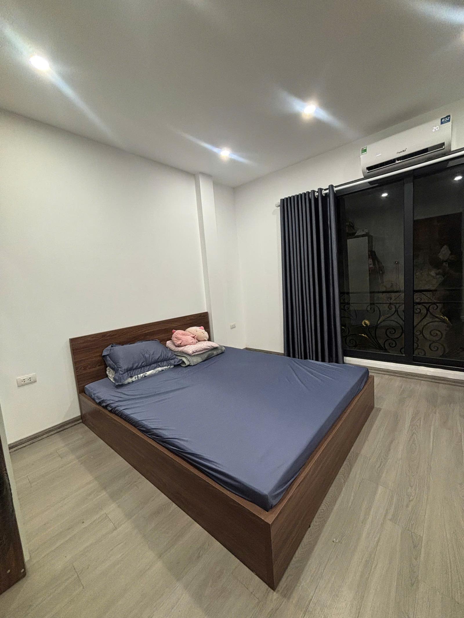 MÌNH CẦN PASS NHANH PHÒNG TRONG NHÀ 5 TẦNG – NGÕ 296 MINH KHAI, PHƯỜNG MAI ĐỘNG, QUẬN HOÀNG MAI, HÀ 16002785