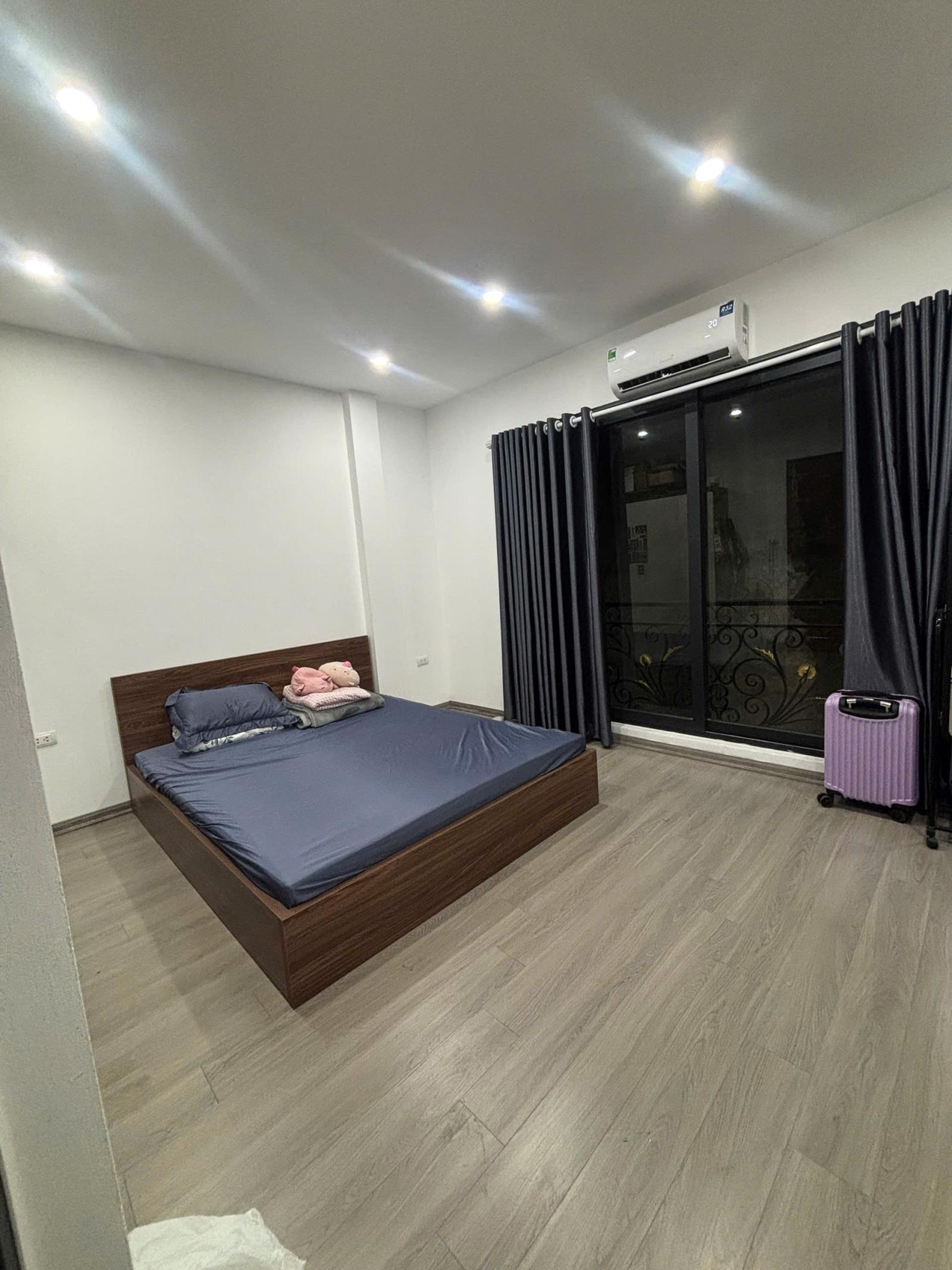 MÌNH CẦN PASS NHANH PHÒNG TRONG NHÀ 5 TẦNG – NGÕ 296 MINH KHAI, PHƯỜNG MAI ĐỘNG, QUẬN HOÀNG MAI, HÀ 16002785