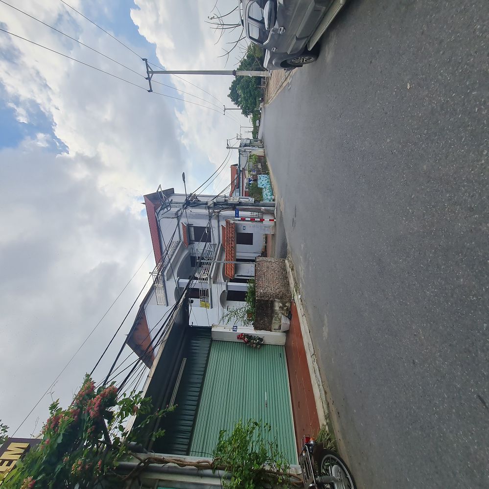 🔥 Đất Thuận An – Hà Nội mới, 🚗 41m2 trục chính ô tô tránh chỉ hơn 3 tỷ 🔥 ☎0989894845 ☎ 16002853