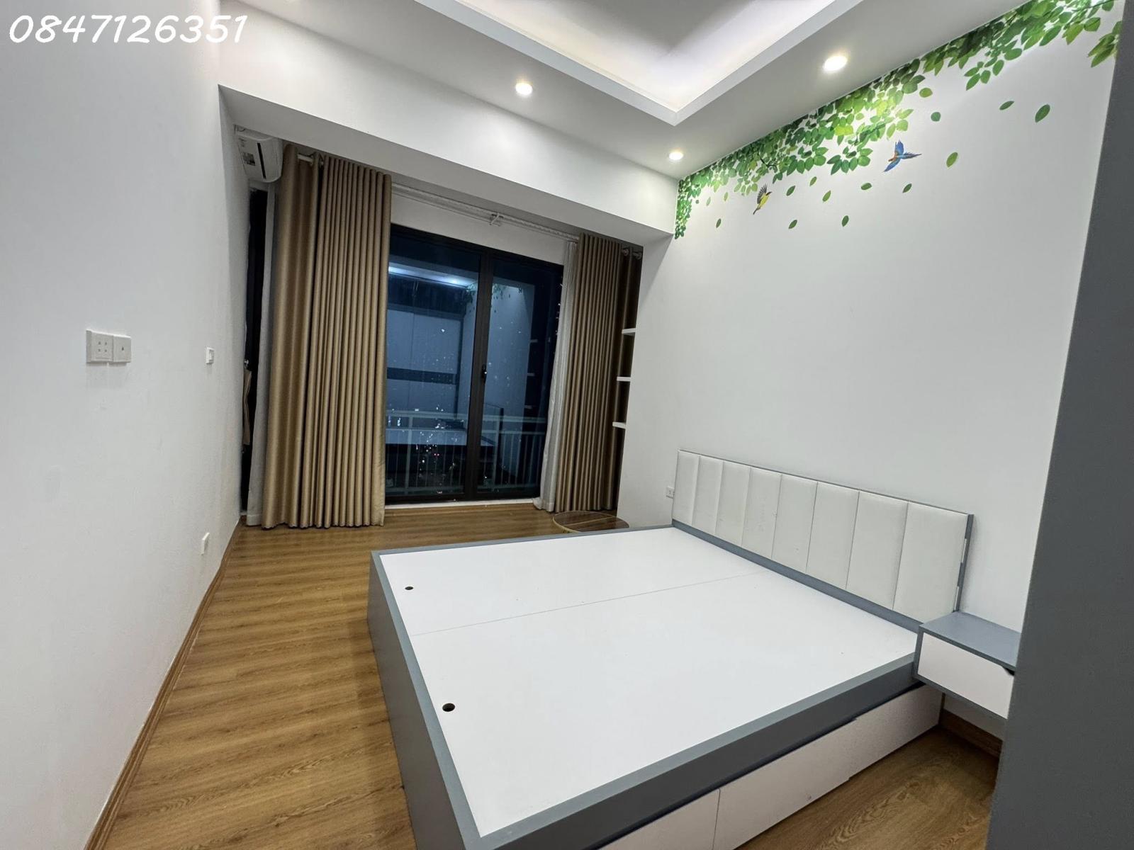 💥Căn hộ siêu đẹp Tòa 4F mặt phố Vũ Phạm Hàm 62m 2PN Đẹp long lanh 16002864