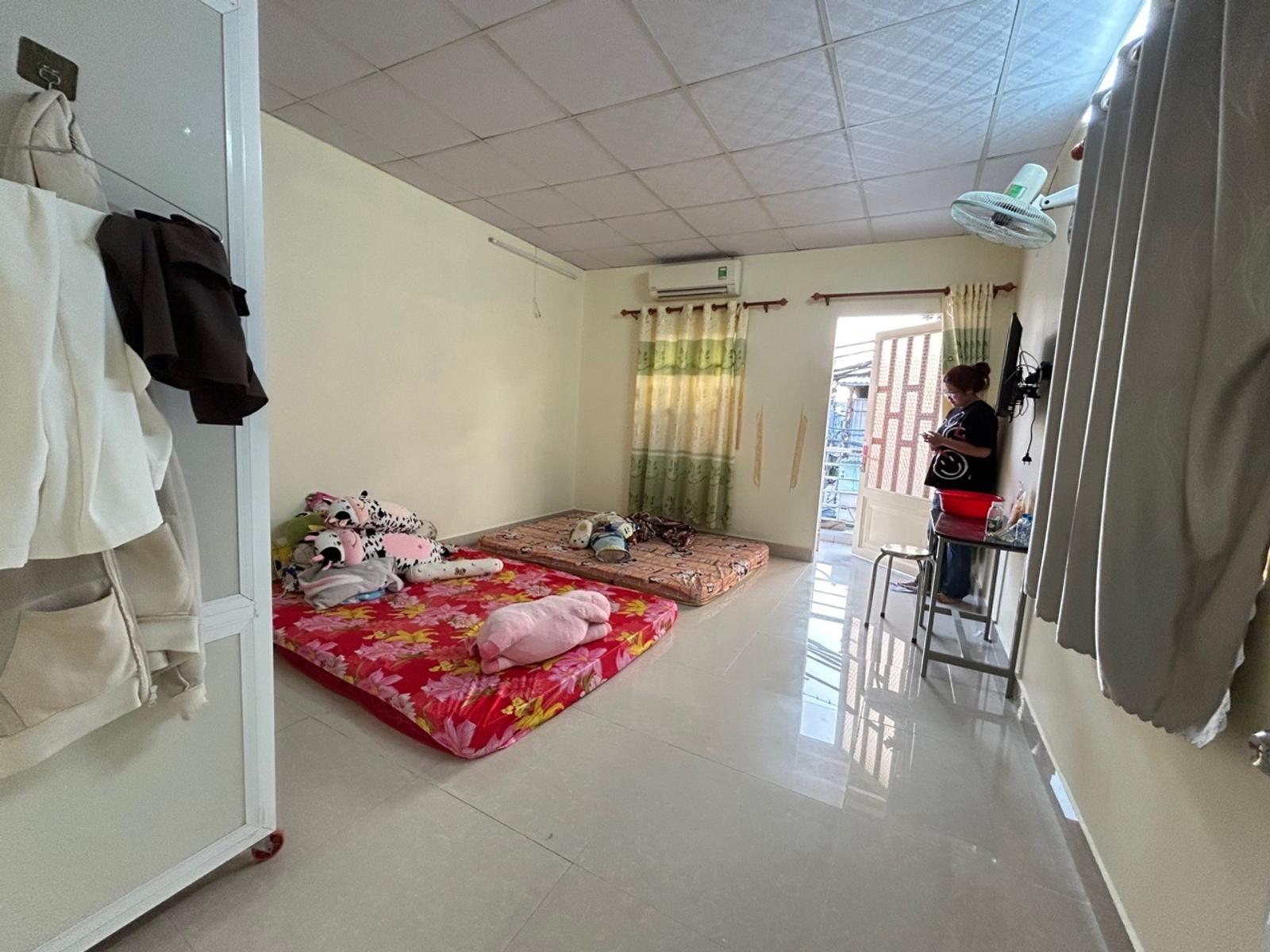 🏡 CHỈ 4.5 TỶ - LÔ GÓC ĐẸP XINH - KINH DOANH SẦM UẤT - NHÀ Ở NGAY 16002880