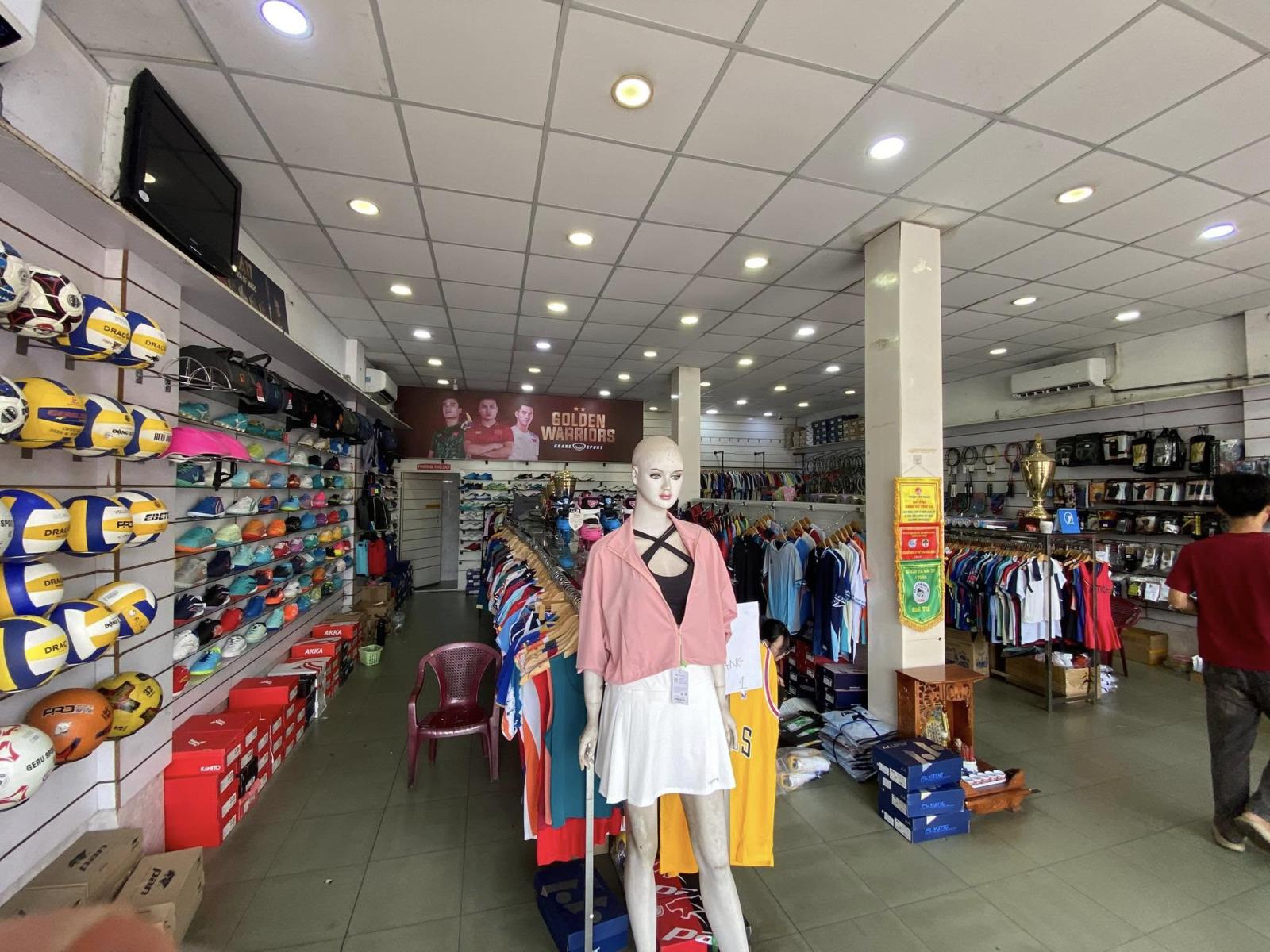 Cho thuê Nhà Mặt Tiền Lê Trọng Tấn Q.Tân Phú, 200m², NGAY NGÃ TƯ 16003114