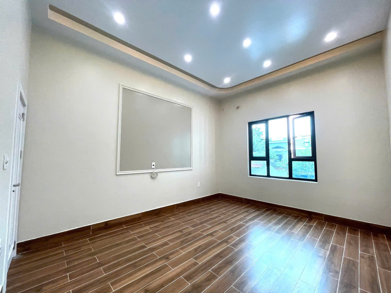 nhà độc lập ngõ 52 miếu 2 xã - lê chân # 4,89 tỷ 16003118