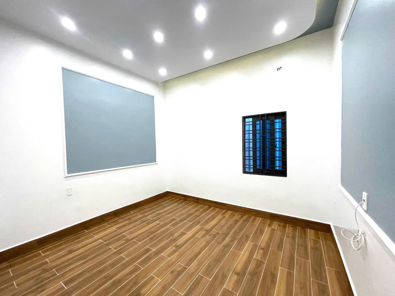 nhà độc lập ngõ 52 miếu 2 xã - lê chân # 4,89 tỷ 16003118
