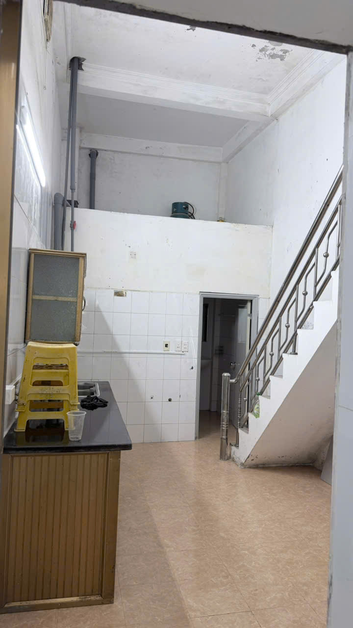Cần Cho thuê Nhà có Diện tích  60m2 Tại Ngõ 5 – Cao Xanh – Hạ Long – Quảng Ninh. 16003124