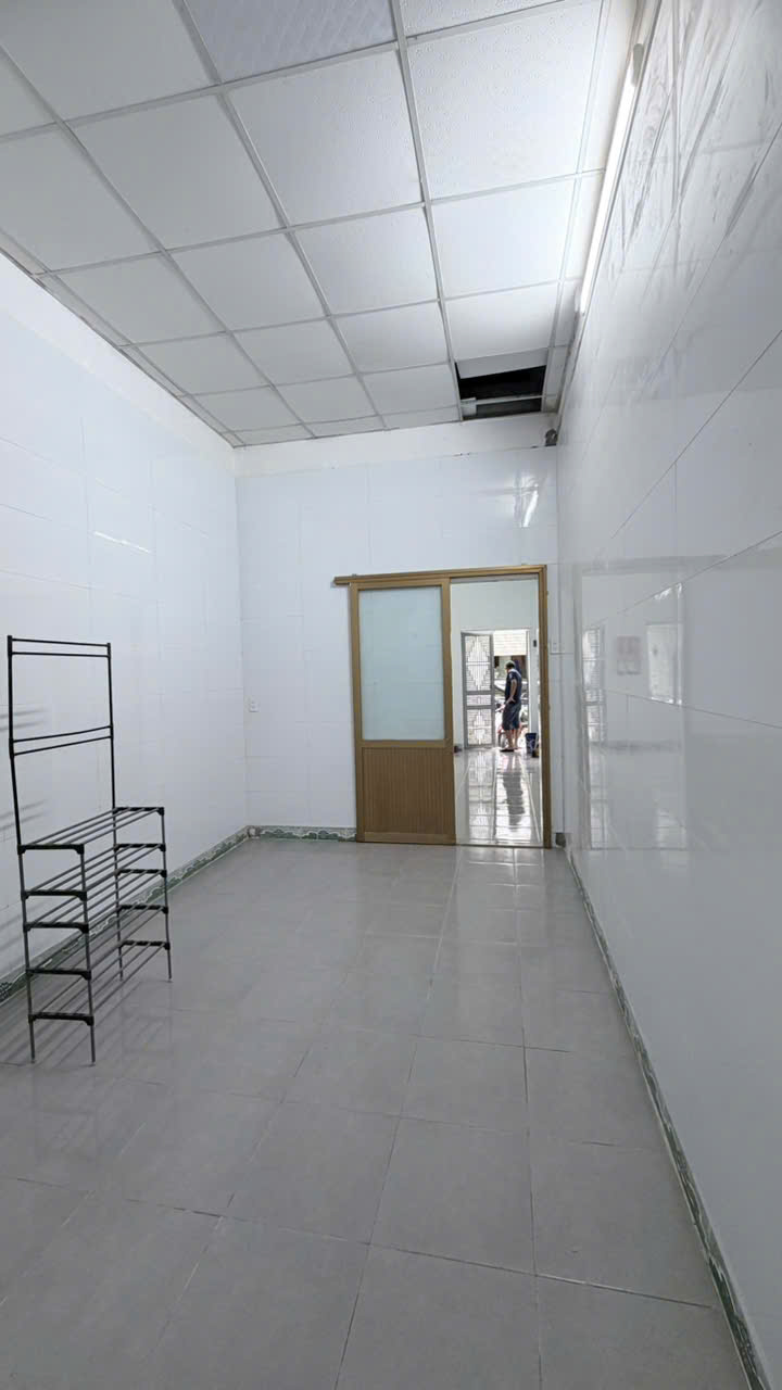 Cần Cho thuê Nhà có Diện tích  60m2 Tại Ngõ 5 – Cao Xanh – Hạ Long – Quảng Ninh. 16003124