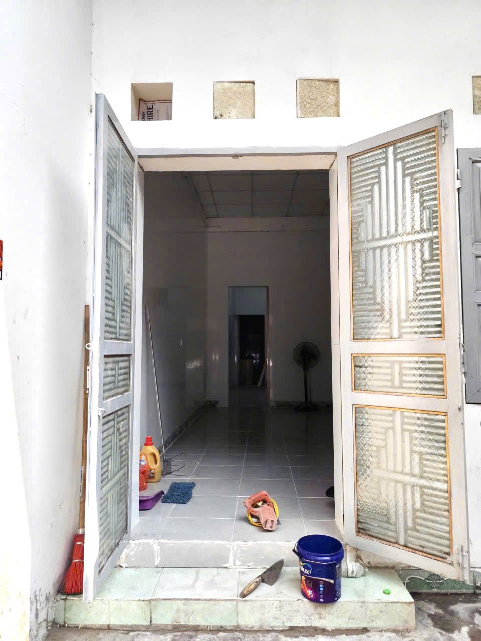 Cần Cho thuê Nhà có Diện tích  60m2 Tại Ngõ 5 – Cao Xanh – Hạ Long – Quảng Ninh. 16003124