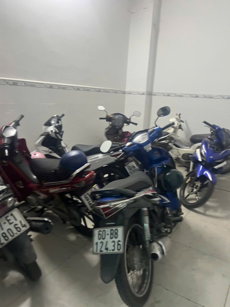 Bán nhà đường số 11, Tăng Nhơn Phú B, Thủ Đức, TP HCM. DT 173m2, 4 tầng. Giá  - 16.3 Tỷ 16003127