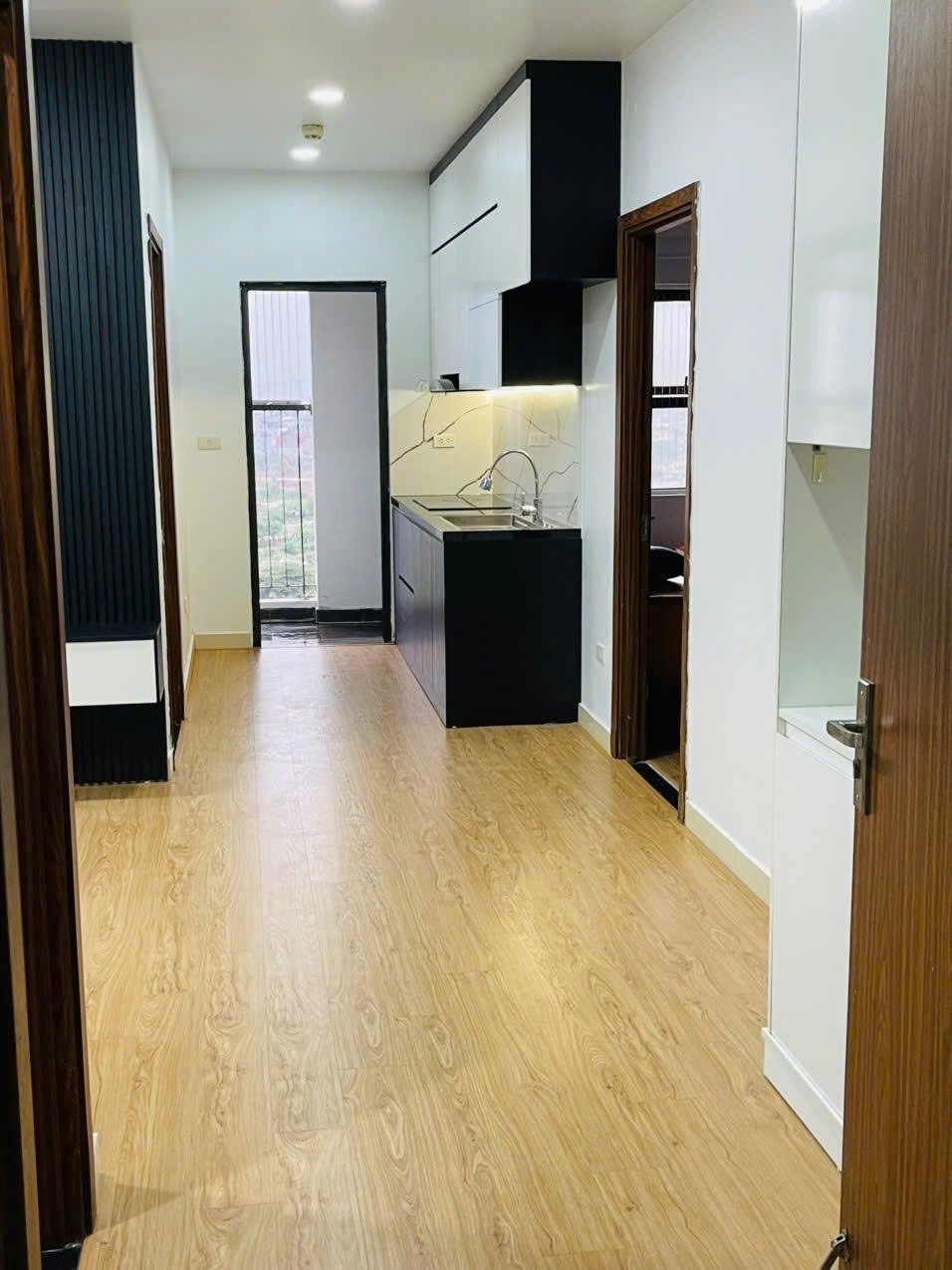 CHÍNH CHỦ BÁN CĂN HỘ HH2 – SỔ ĐỎ CHÍNH CHỦ, FULL NỘI THẤT, CHỈ VIỆC VÀO Ở tại quận Hà Đông, Hà Nội 16003129