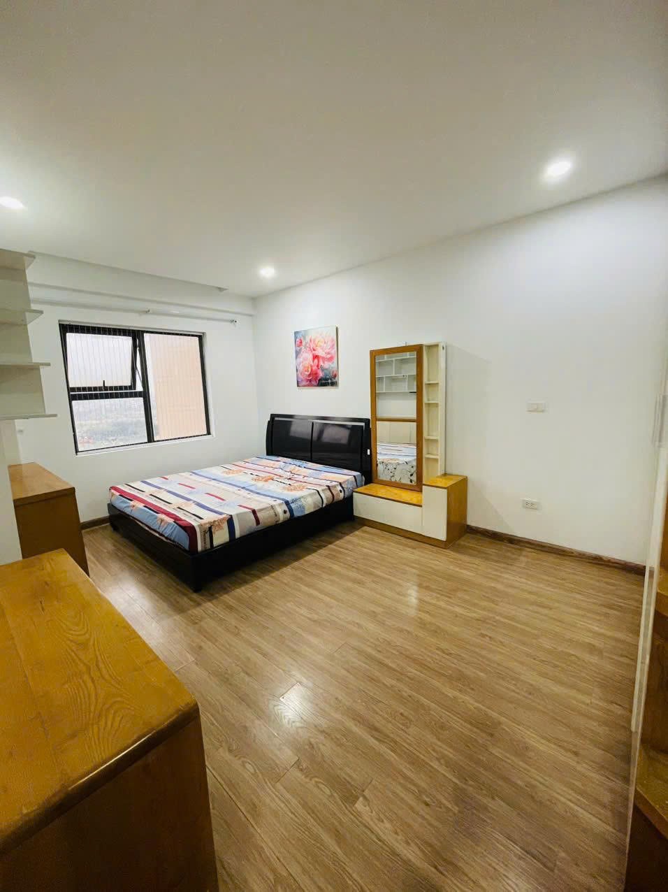 CHÍNH CHỦ BÁN CĂN HỘ HH2 – SỔ ĐỎ CHÍNH CHỦ, FULL NỘI THẤT, CHỈ VIỆC VÀO Ở tại quận Hà Đông, Hà Nội 16003129