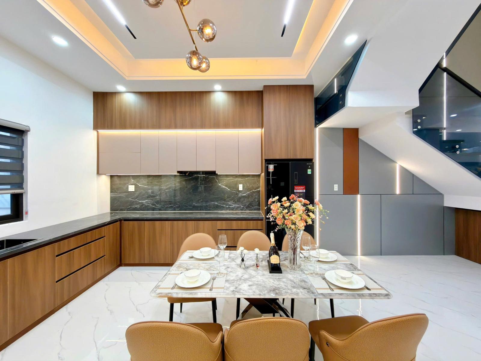 Khu dân cư Ứng Thành, đường Lê Bôi, ngang 5x20, chỉ 7 tỷ 5- 0931172218 16003144