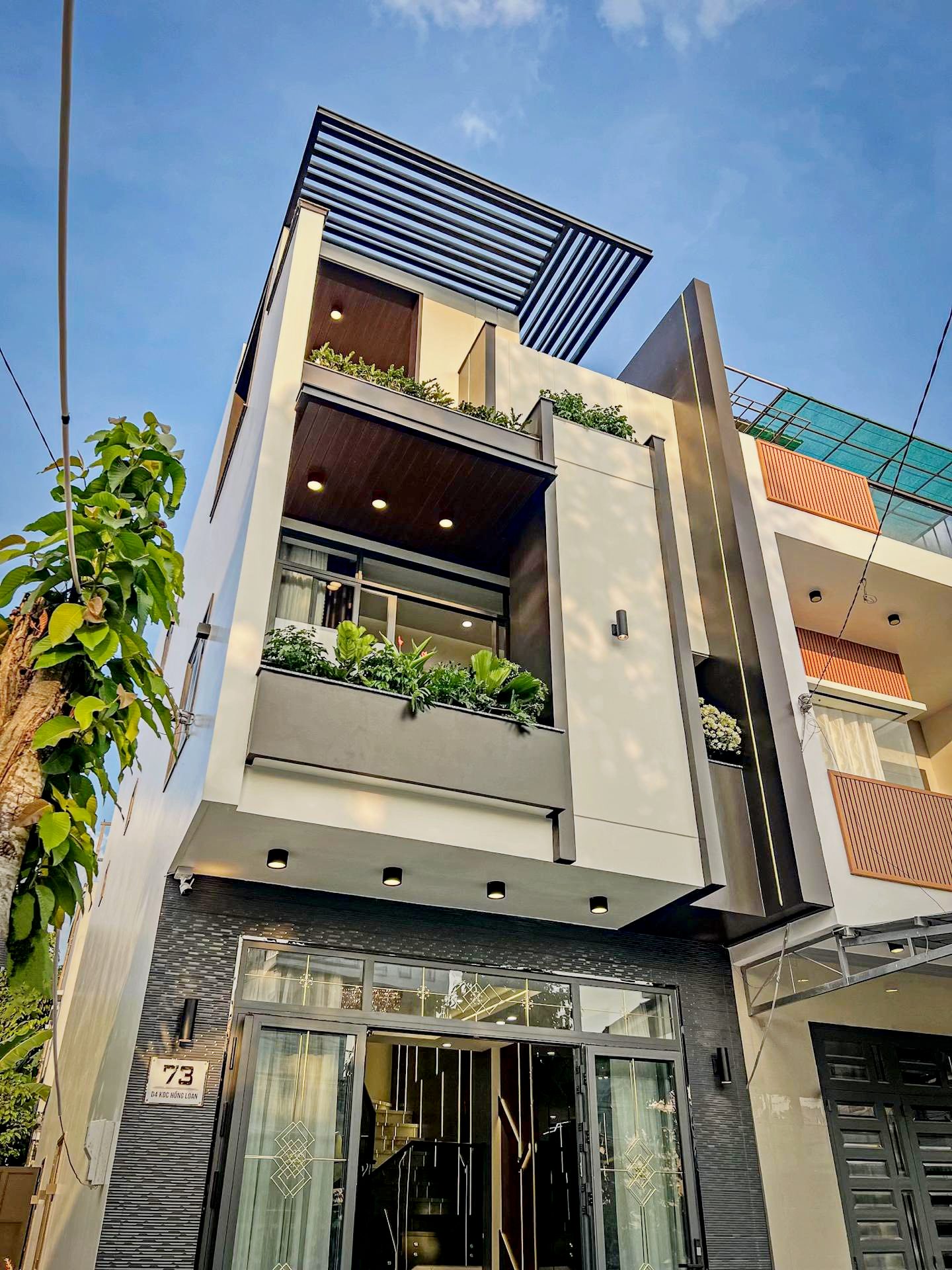 Phù hợp cho người Miền Tây, 5x20, Tặng nội thất, Bán nhà quận 8- 0931172218 16003148