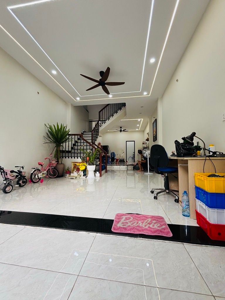 Phù hợp cho người Miền Tây, 5x20, Tặng nội thất, Bán nhà quận 8- 0931172218 16003148