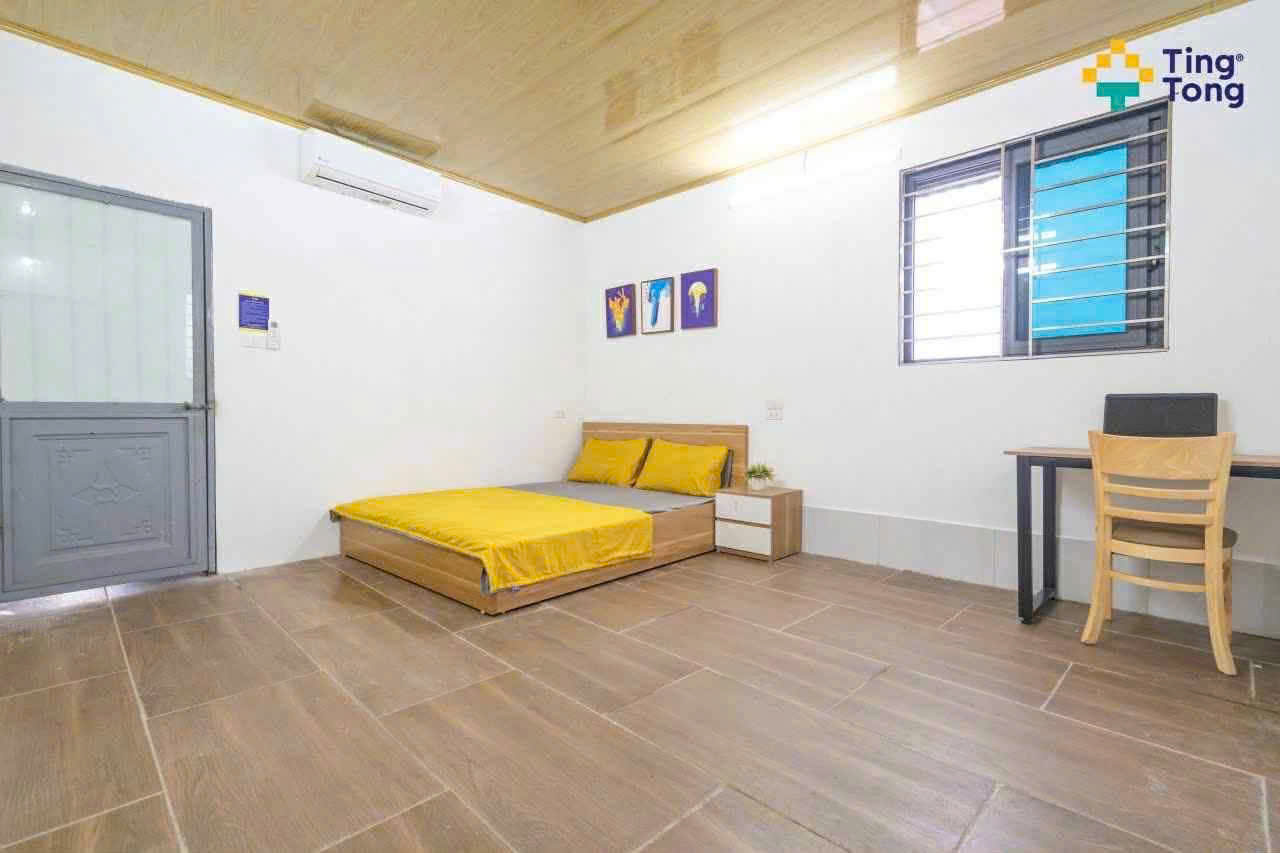 ÓC PASS PHÒNG – ĐẠI MỖ, NAM TỪ LIÊM 16003161