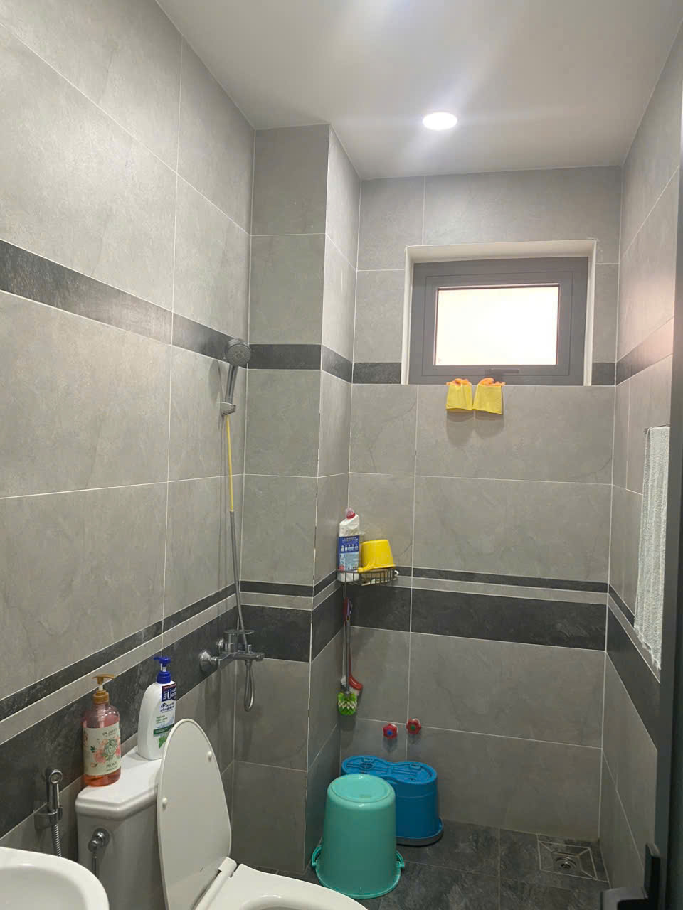 Bán Nhà Đẹp 3 Lầu Đường 25 Hiệp Bình Chánh – Khu Biệt Thự Bên Sông – Sát Gigamall 16003162