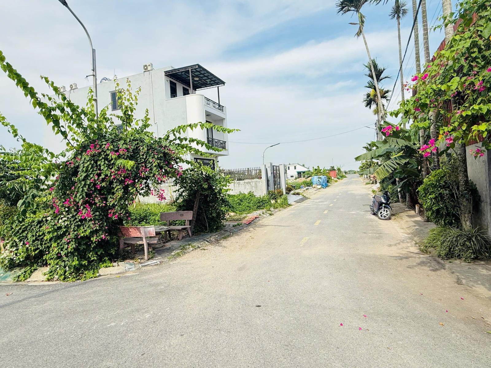 Bán lô đất đấu giá Kim Đới 3, xã Hữu Bằng, huyện Kiến Thụy, Hải Phòng. 16003187