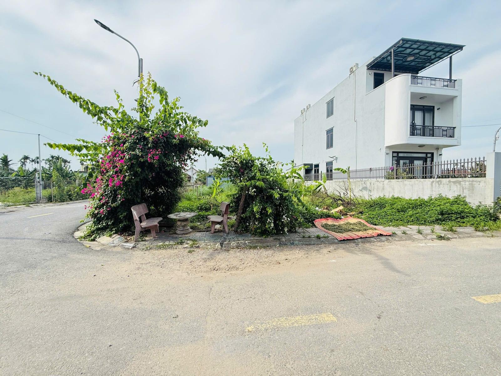 Bán lô đất đấu giá Kim Đới 3, xã Hữu Bằng, huyện Kiến Thụy, Hải Phòng. 16003187