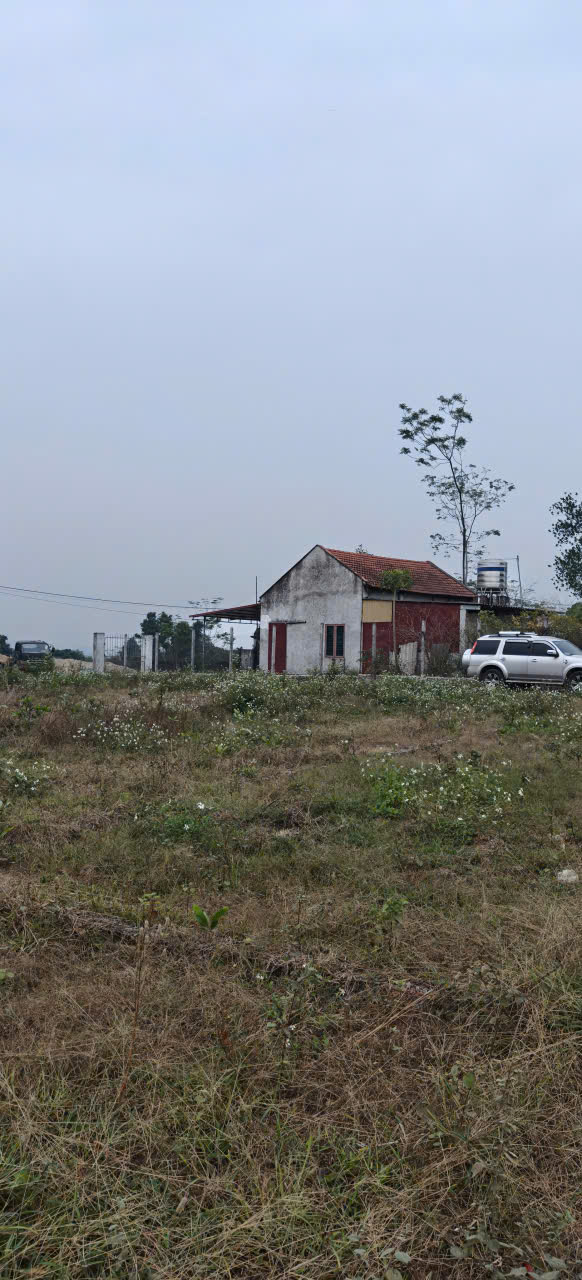 Bán đất tại Thôn Vô Khuy, Xã Bất Bạt, Hà Nội - Chỉ 12tr 1m2 - Ngõ rộng, giao thông thuận tiện 16003188