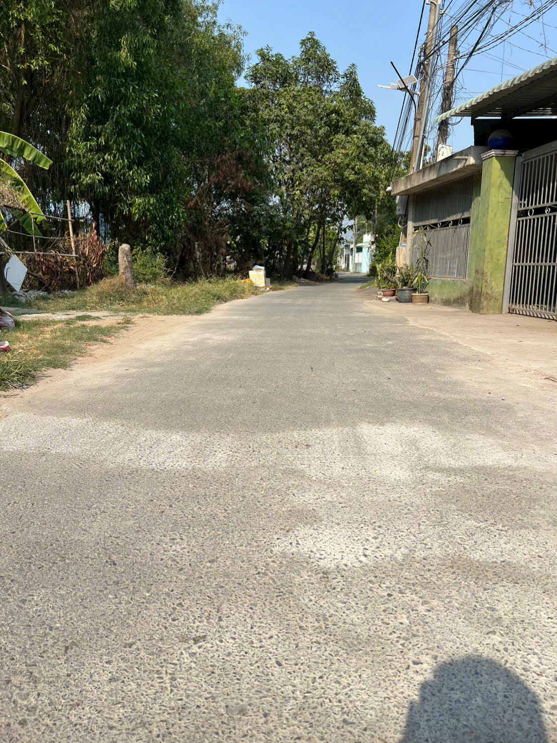  Bán nhà 1 trệt 1 lầu 74m2 đường ô tô (P. Bửu Hoà) chỉ 1,550 tỉ 16003198