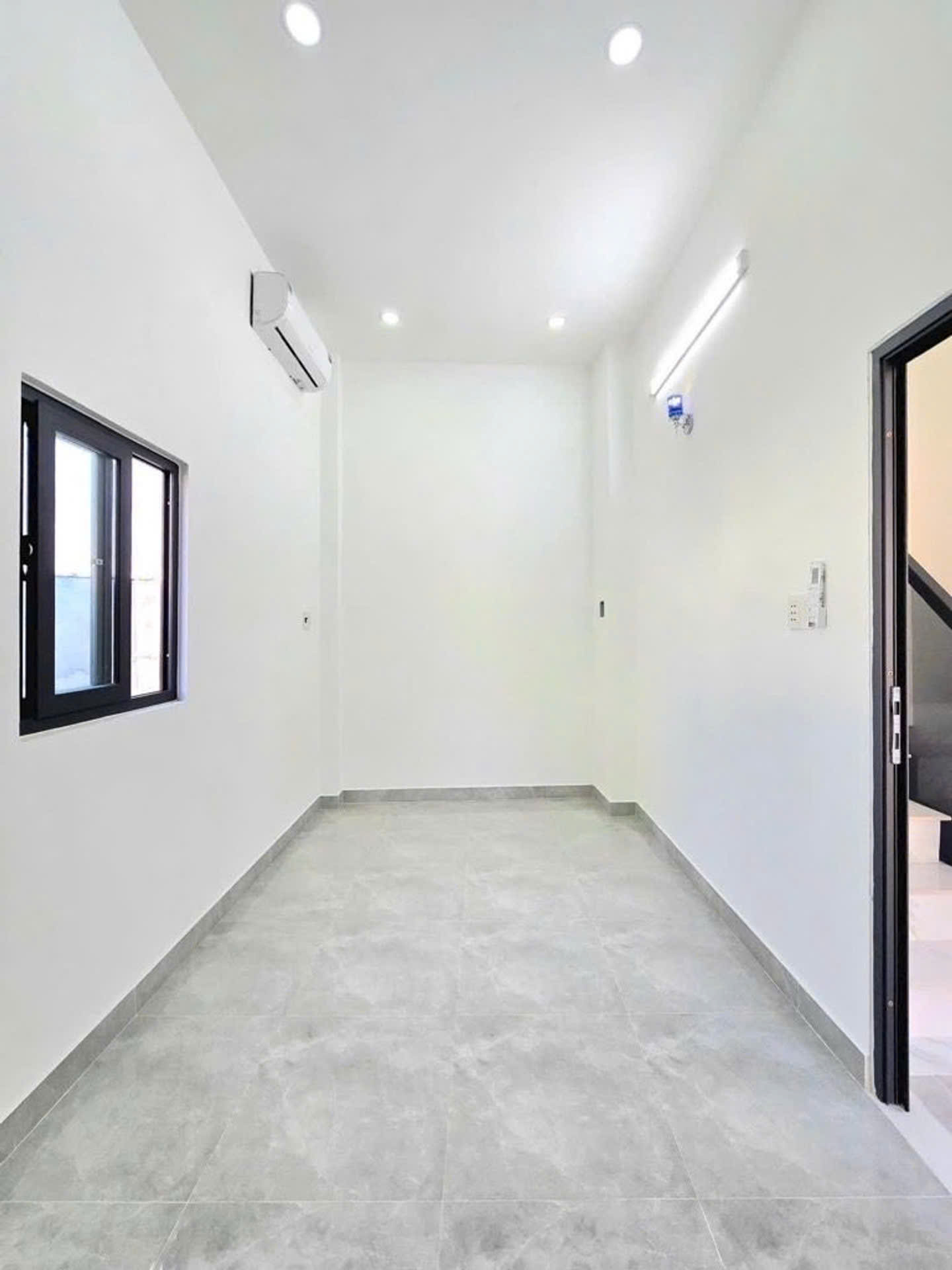THUẬN AN CƯ – NHÀ MỚI ĐẸP – FULL NỘI THẤT- HẺM 1982 HUỲNH TẤN PHÁT – 55M2 – 3PN – CHỈ NHỈNH 4 TỶ 16003217