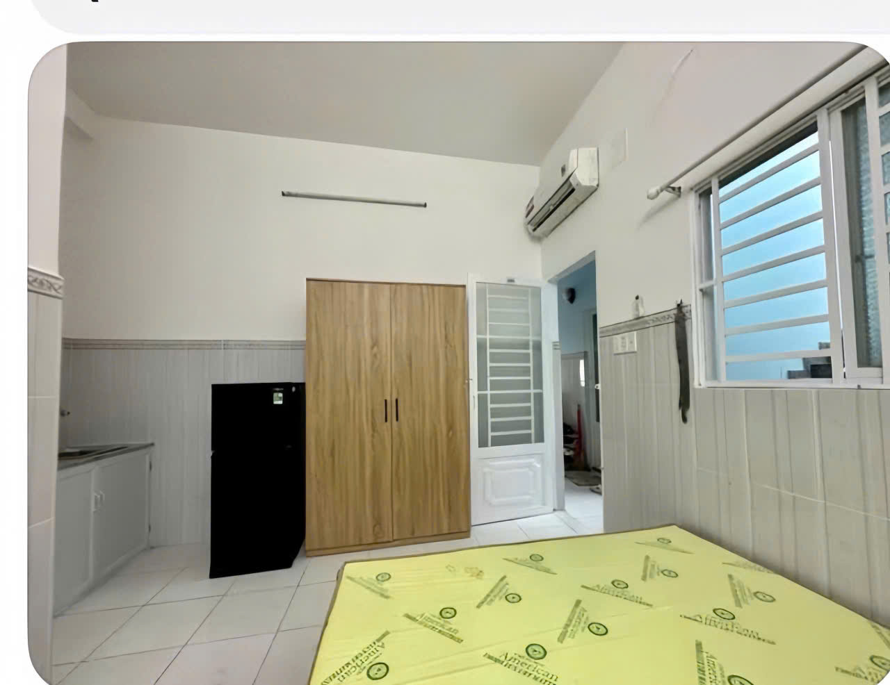 CẦN PASS NHANH PHÒNG,PHƯỜNG 9, TÂN BÌNH ,TPHCM 16003223