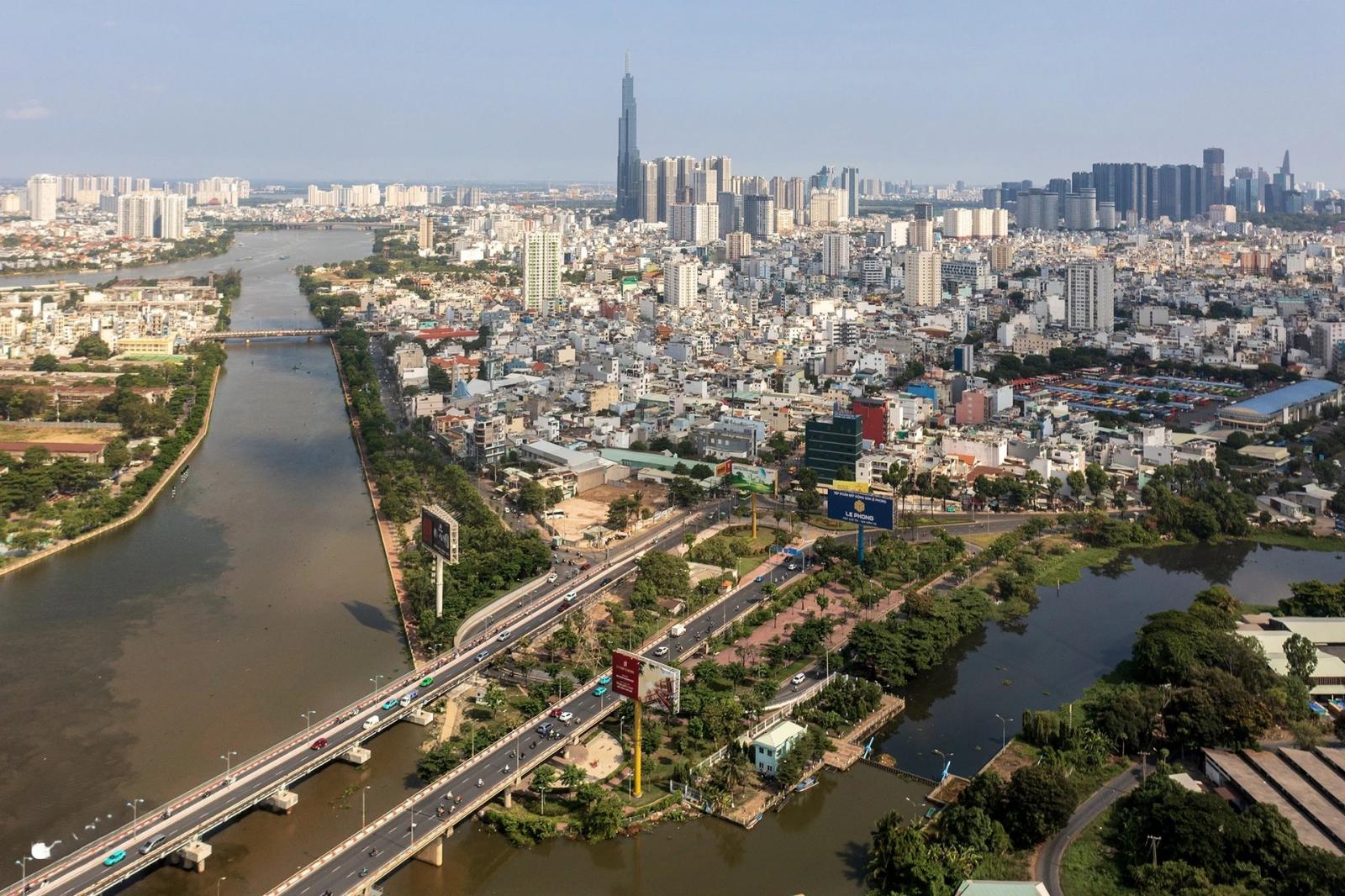 BÀU CÁT TÂN BÌNH - NHÀ PHỐ SỔ HỒNG CHÍNH CHỦ 33M2 - CHỈ 15 TỶ! HIẾM CÓ KHÓ TÌM! 16003232
