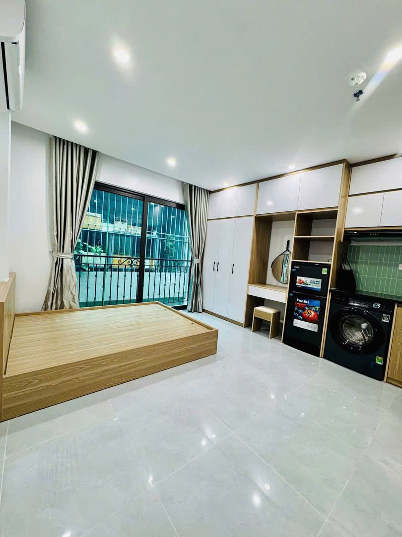 CƠ HỘI ĐẦU TƯ CCMN GIẢI PHÓNG _VỊ TRÍ ĐẸP_ NGÕ THÔNG RỘNG _85M2_MẶT TIỀN 6M _21 TỶ 16003234