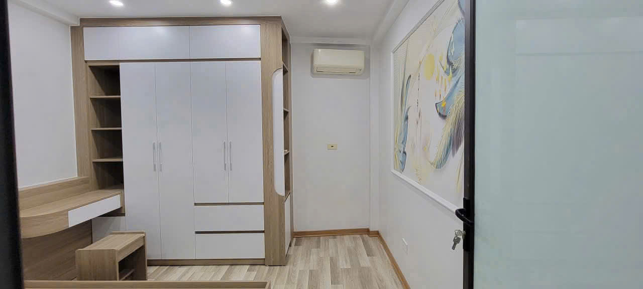 nhà Tôn đức thắng - lê chân # 2,68 tỷ 16003285