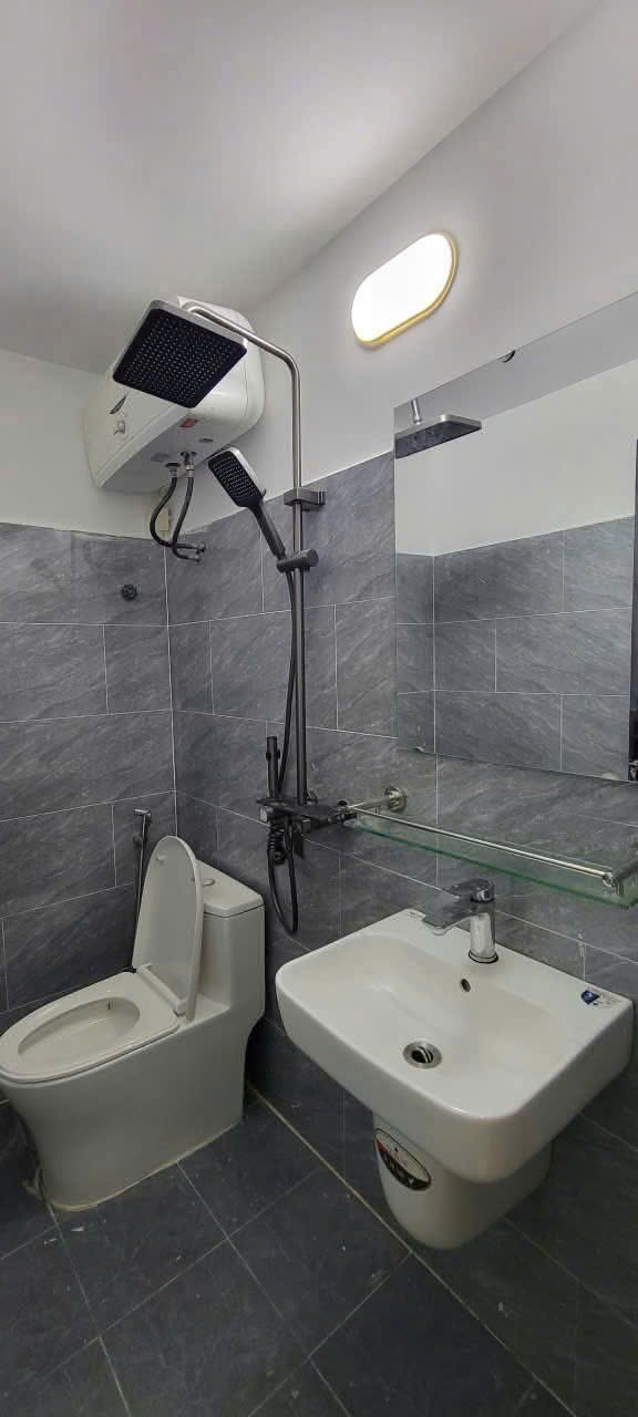 nhà Tôn đức thắng - lê chân # 2,68 tỷ 16003285