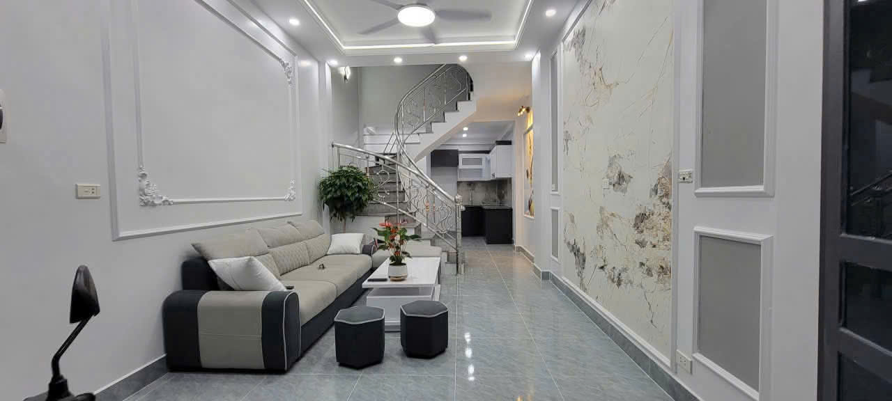 nhà Tôn đức thắng - lê chân # 2,68 tỷ 16003285