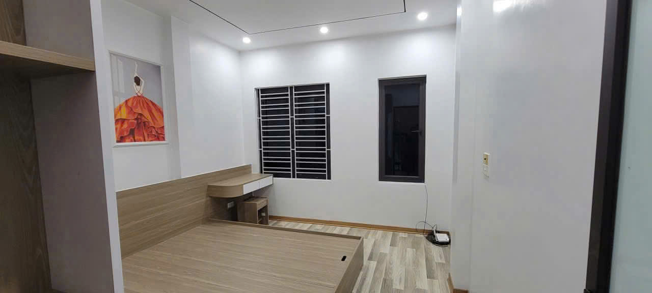 nhà Tôn đức thắng - lê chân # 2,68 tỷ 16003285