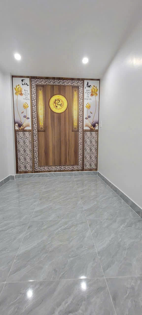 nhà Tôn đức thắng - lê chân # 2,68 tỷ 16003285